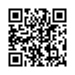 VI-BND-CV-F1 QRCode