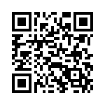 VI-BND-CW-F3 QRCode