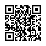 VI-BND-CW-S QRCode