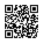 VI-BND-CX-F2 QRCode