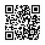 VI-BND-CX-F4 QRCode