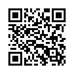 VI-BND-EU-F1 QRCode