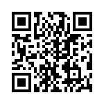 VI-BND-EU-F3 QRCode