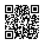 VI-BND-EV QRCode