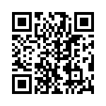 VI-BND-EW-F1 QRCode