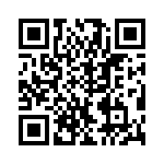 VI-BND-EW-F3 QRCode