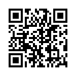 VI-BND-EX-F1 QRCode