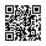 VI-BND-IU-F2 QRCode