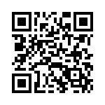 VI-BND-IU-F3 QRCode