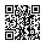 VI-BND-IW-F2 QRCode