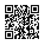 VI-BND-IW-F4 QRCode