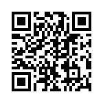 VI-BND-IW-S QRCode