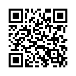 VI-BND-IX-F2 QRCode