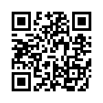 VI-BND-IX-F4 QRCode