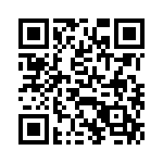 VI-BND-IX-S QRCode