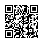 VI-BND-IY-B1 QRCode