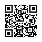 VI-BND-IY-F1 QRCode