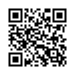 VI-BND-MV-F1 QRCode