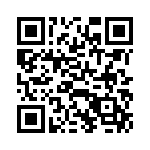 VI-BND-MV-F2 QRCode