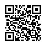 VI-BND-MW-B1 QRCode