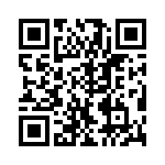 VI-BND-MX-F1 QRCode