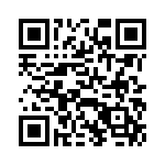 VI-BNF-CU-F2 QRCode