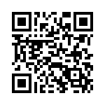 VI-BNF-CU-F3 QRCode