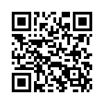 VI-BNF-CV-F3 QRCode