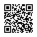 VI-BNF-CW-F1 QRCode