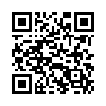 VI-BNF-CW-F4 QRCode