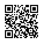 VI-BNF-CX-F2 QRCode