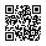 VI-BNF-CX-F4 QRCode