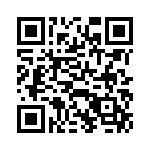 VI-BNF-EU-F3 QRCode