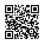 VI-BNF-EU-F4 QRCode