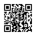 VI-BNF-EV-B1 QRCode