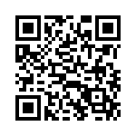 VI-BNF-EW-S QRCode