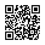 VI-BNF-EX-F2 QRCode