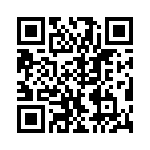 VI-BNF-EX-F4 QRCode