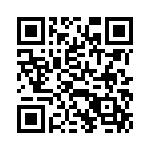 VI-BNF-EY-B1 QRCode