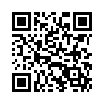 VI-BNF-EY-F1 QRCode