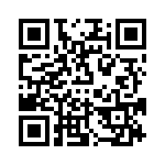 VI-BNF-EY-F3 QRCode