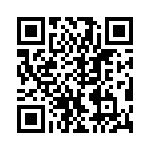 VI-BNF-IU-B1 QRCode