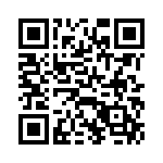 VI-BNF-IU-F3 QRCode