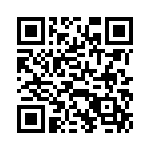 VI-BNF-IW-B1 QRCode