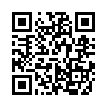 VI-BNF-IW-S QRCode