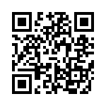 VI-BNF-IX-F4 QRCode