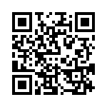 VI-BNF-IY-F1 QRCode