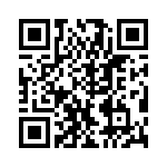 VI-BNF-MU-F3 QRCode