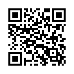 VI-BNF-MW-F4 QRCode