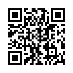 VI-BNF-MX-S QRCode